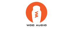 Woo Audio